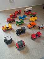 Miniaturebillede