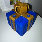 Miniaturebillede