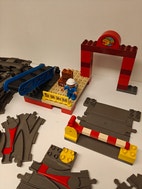 Miniaturebillede