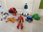 Miniaturebillede