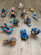 Miniaturebillede