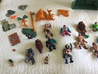 Miniaturebillede