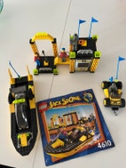 Miniaturebillede