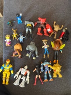 Miniaturebillede