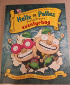 Miniaturebillede