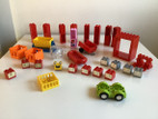 Miniaturebillede