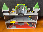 Miniaturebillede