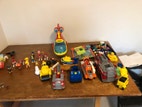 Miniaturebillede