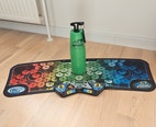 Miniaturebillede