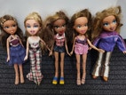 Miniaturebillede