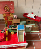Miniaturebillede