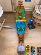 Miniaturebillede