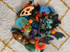 Miniaturebillede