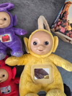 Miniaturebillede