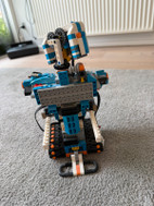 Miniaturebillede