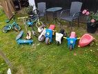 Miniaturebillede