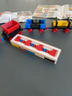Miniaturebillede