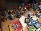 Miniaturebillede