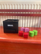Miniaturebillede