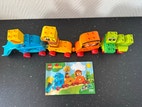 Miniaturebillede