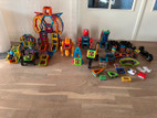 Miniaturebillede
