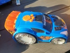 Miniaturebillede
