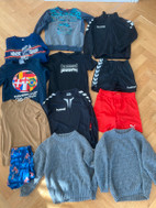 Miniaturebillede