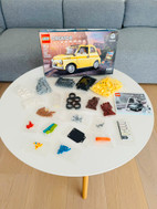 Miniaturebillede