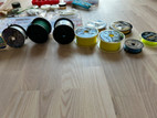 Miniaturebillede