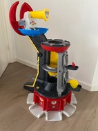 Miniaturebillede