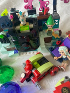 Miniaturebillede