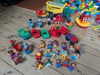 Miniaturebillede