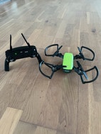Miniaturebillede