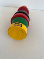 Miniaturebillede