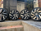 Miniaturebillede
