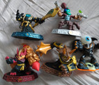 Miniaturebillede