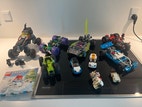 Miniaturebillede