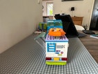 Miniaturebillede