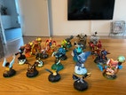 Miniaturebillede