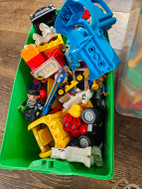 Miniaturebillede