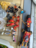 Miniaturebillede