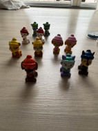 Miniaturebillede