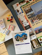 Miniaturebillede