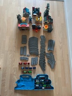 Miniaturebillede