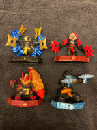 Miniaturebillede