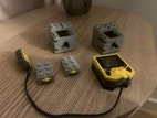 Miniaturebillede