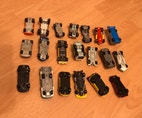 Miniaturebillede