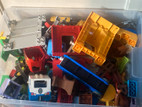 Miniaturebillede