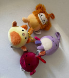 Miniaturebillede