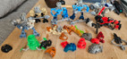 Miniaturebillede